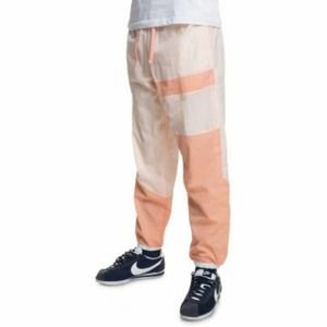 Nike Flight Pants Men's size parachute y2k 90s XXL‎ Loose Fit new!!!